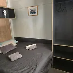 度假居 Sunny Rest Nest *