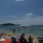 Sunny Rest Nest 度假居