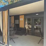 度假居 Sunny Rest Nest