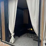 度假居 Sunny Rest Nest *