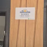 Sunny Rest Nest Pakoštane