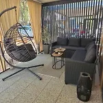 Sunny Rest Nest * Pakoštane
