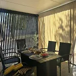 度假居 Sunny Rest Nest *
