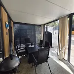 度假居 Sunny Rest Nest *