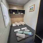 Sunny Rest Nest Pakoštane