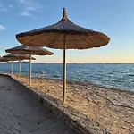 Sunny Rest Nest Pakoštane