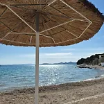 度假居 Sunny Rest Nest Pakoštane