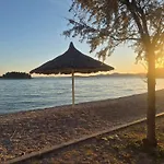 度假居 Sunny Rest Nest *