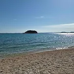 度假居 Sunny Rest Nest