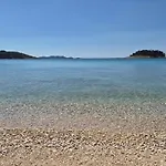 Sunny Rest Nest Pakoštane
