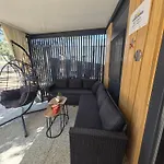 Sunny Rest Nest 度假居 Pakoštane