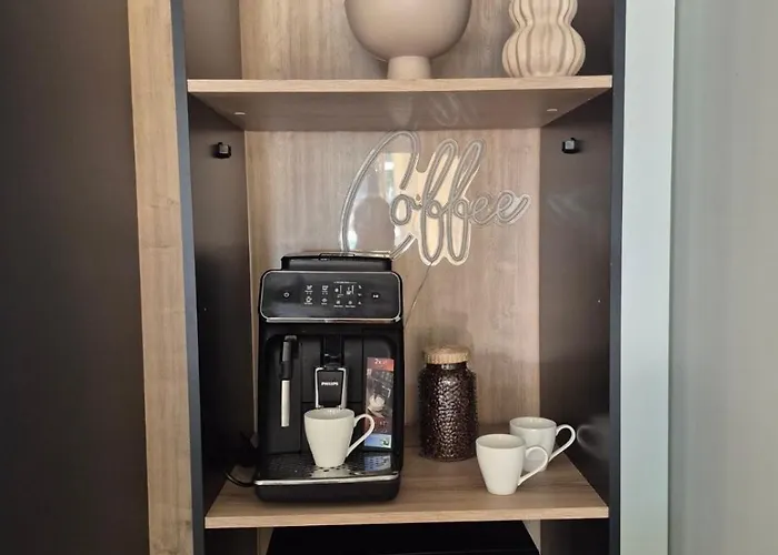 Дом отдыха Sunny Rest Nest Пакоштане