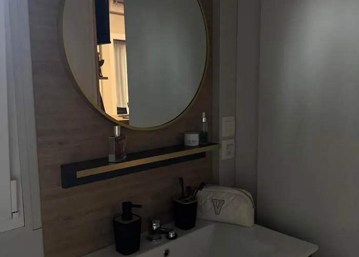 Vikendica Sunny Rest Nest Pakostane